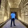 Peter Adel - @peteradel23 - TikTok