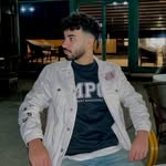 Peter Adel - @peter_adel.1 - Instagram