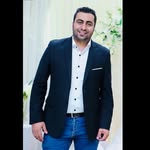 Peter Adel - @peteradel_ - Instagram