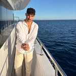 Peter Adel - @peter_adel_6 - Instagram