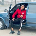 Peter_Adel_12 - @xx_peter_beh_xx - Instagram