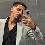 Peter Adel - @_peter_adel_ - Instagram