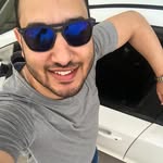 Peter Adel - @peter_adel2 - Instagram