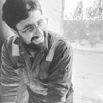 Peter Adel - @peter_adel_96 - Instagram