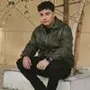 Peter ADel - @peter.adel.l - TikTok