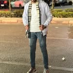 Peter Adel - @peter_adel111 - Instagram