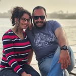 Peter Adel - @p.e.t.e.r_a.d.e.l - Instagram