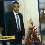 Peter Adel - @peter.adel07 - Instagram