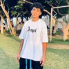 peter Adel - @peteradel.4 - TikTok