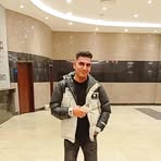 Peter Adel - Facebook