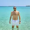 Peter Adel - @peter.adel2 - TikTok