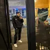 Peter Adel - @peteradel82 - TikTok