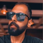 Peter Adel - @peter.adel.904 - Instagram