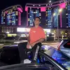 Peter Adel - @peteradel.1 - TikTok