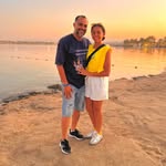 Peter Adel - @pepooo_adel - Instagram