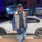 Peter Adel - @peter____adel - Instagram