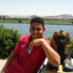 Peter Adel - @peter.adel1998 - Instagram