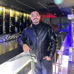 Peter Adel - @peter_adel_sobhy - Instagram