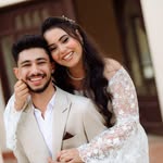 Peter Adel - @peter_adel4 - Instagram