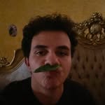 Peter Adel - @peteradell_ - Instagram