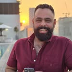 Peter Adel - @peter.adel.5458 - Instagram