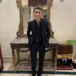 Peter Adel - @peter_adel24 - Instagram