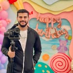 Peter Adel - @peter_adel98 - Instagram
