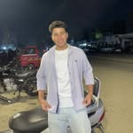 Peter Adel - @peter___adel_ - Instagram