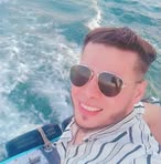 Peter Adel - Facebook
