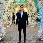 Peter Adel - @peter.adel.39501789 - Instagram