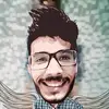 Peter Adel - @peteradel2 - TikTok