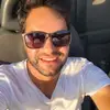 Peter Adel - @peterr.adel - TikTok