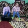 Peter_adel - @Peter_adel - TikTok