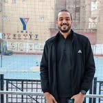 Peter Adel - @peter_adel_12 - Instagram