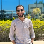 Peter Adel - @peter._.adel_ - Instagram