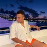 Peter Adel - @dj_petoo - Instagram