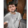 Peter Adel - @peteradel_1 - TikTok