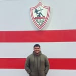 Peter Adel - @peter.adel.16906 - Instagram