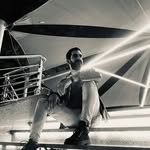Peter Adel - @peteradel3660 - Instagram
