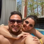 Peter Adel - @peter_adelll - Instagram