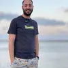 Peter Adel - @peteradel7 - TikTok