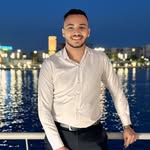 Peter Adel - @pete_r_adel - Instagram