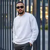 Peter Adel - @peteradel71 - TikTok