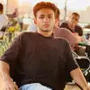 peter_adel_ - @peter_adel_ - TikTok