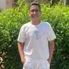 Peter Adel - @peter.adel3 - TikTok