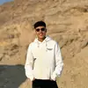 Peter Adel - @peter_adel_2 - TikTok