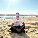 Peter Adel karim - @peteradelkarim - Instagram