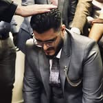 Peter Adel RaDy - @peter_adel_rady - Instagram