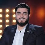Peter ADEL Rady-بيتر عادل راضي - @peter_adel_radyy_reels - Instagram