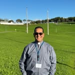 Peter Adel Wadie - @peter.wadie - Instagram
